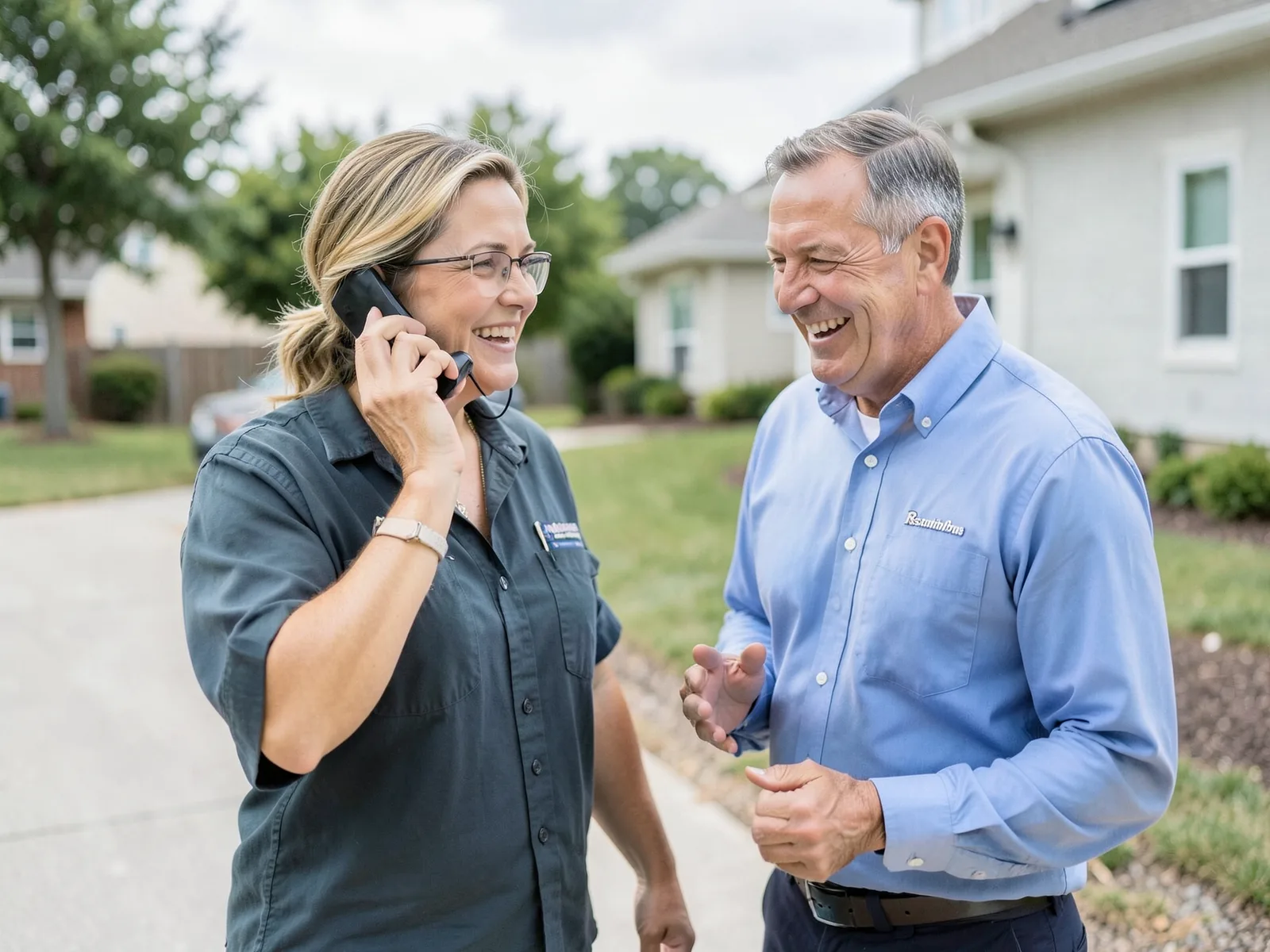Frequently Asked Questions About Flood Damage Restoration in Dallas, PA